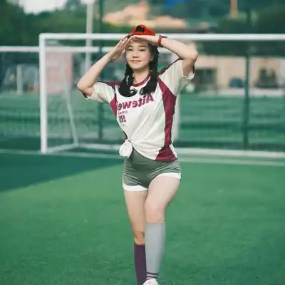 程雅