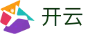开云(kai yun)中国 · 官方网站首页