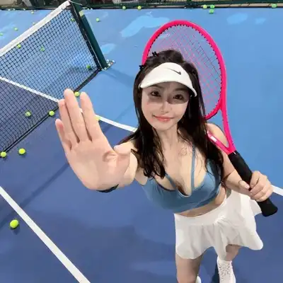 任远