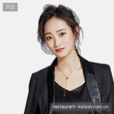 谭云磊
