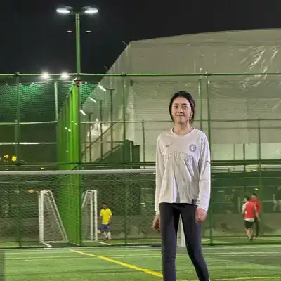 余博